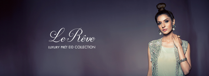 Elan-Luxury-Pret-Eid-Collection-11