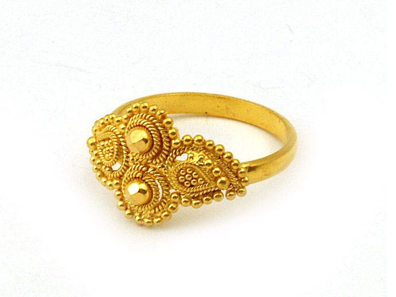 Indian_gold_Ring_Design-10