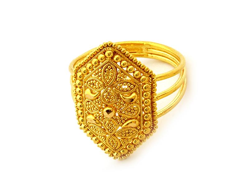 Indian_gold_Ring_Design-11