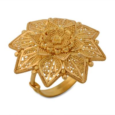 Indian_gold_Ring_Design-15