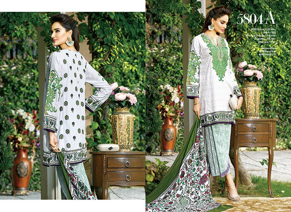 ittehad-fall-winter-collection-19