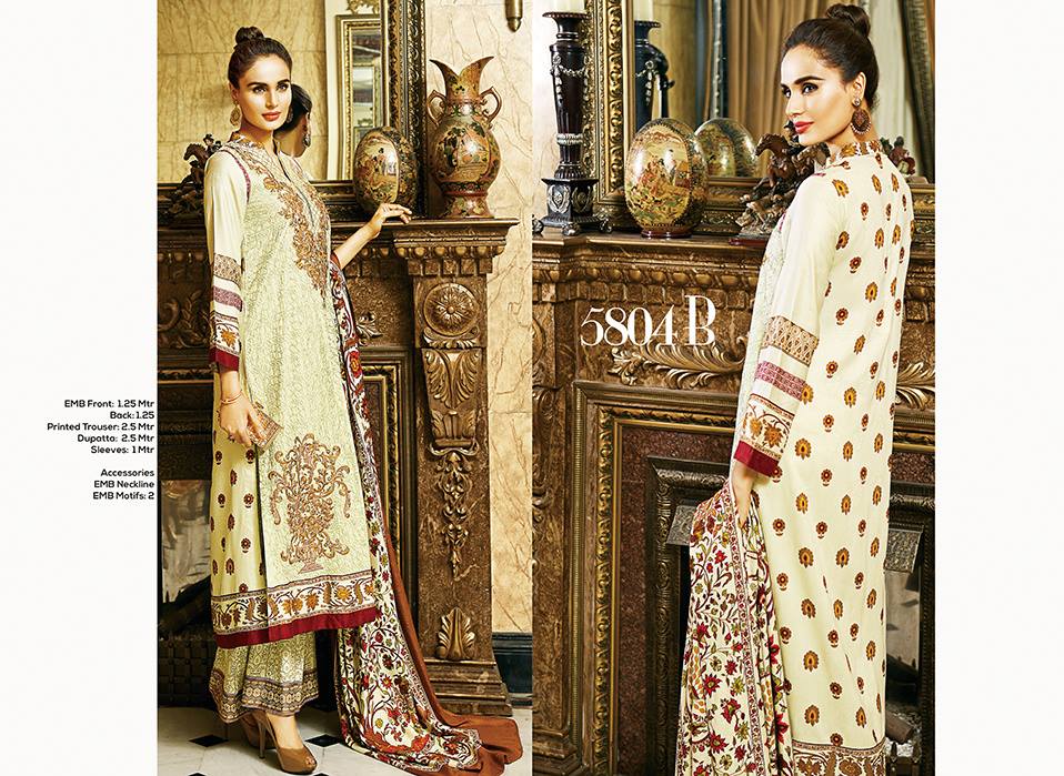 ittehad-fall-winter-collection-20