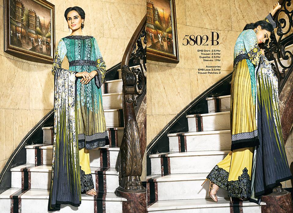 ittehad-fall-winter-collection-21