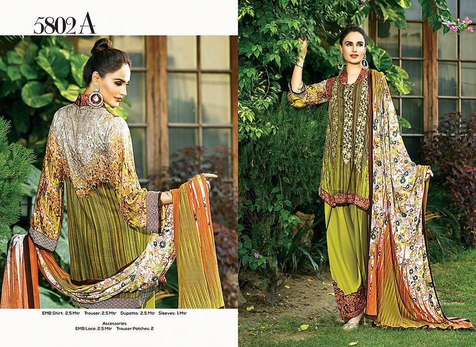 ittehad-fall-winter-collection-22
