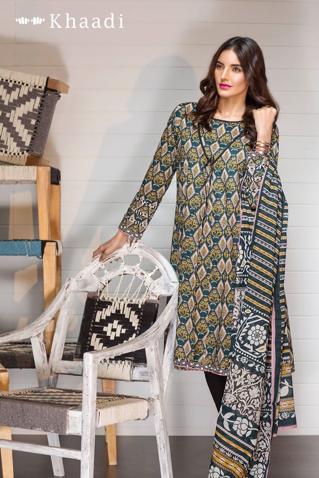 khaadi-cambric-collection-11