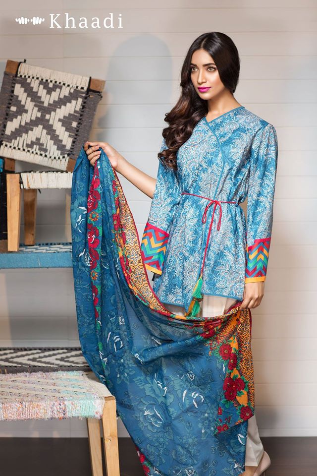 khaadi-cambric-collection-33