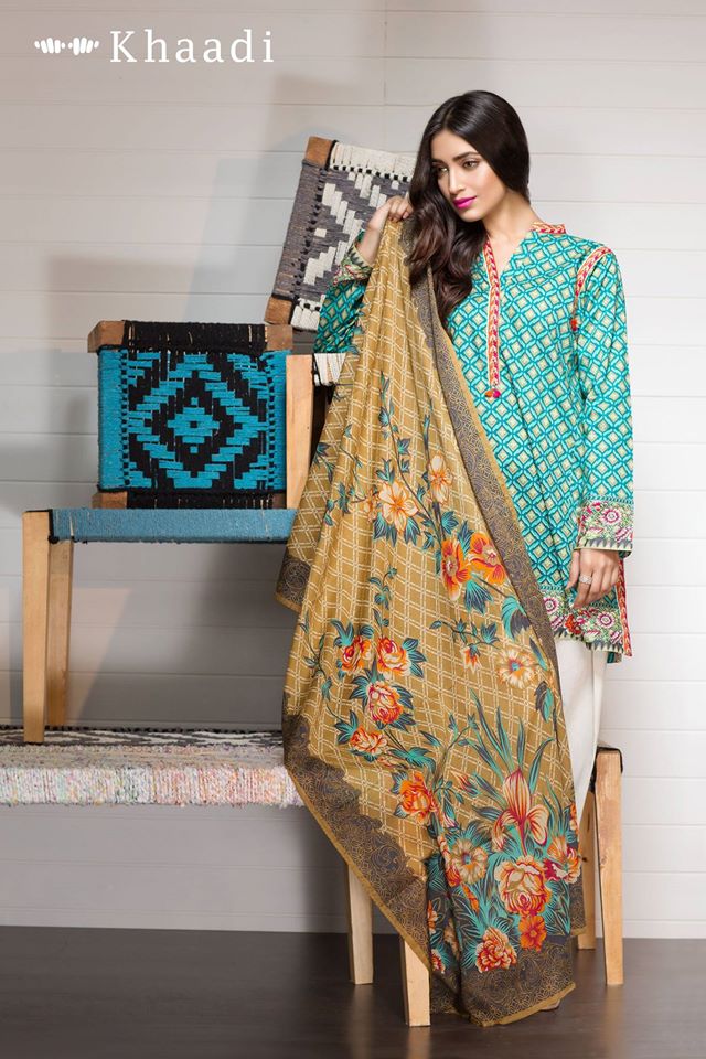 khaadi-cambric-collection-9