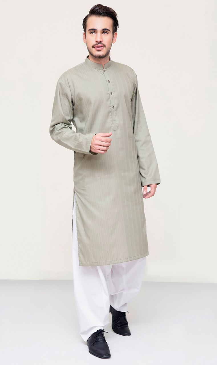 Orient-Men-Kurta-Shalwar-Eid-Collection-15
