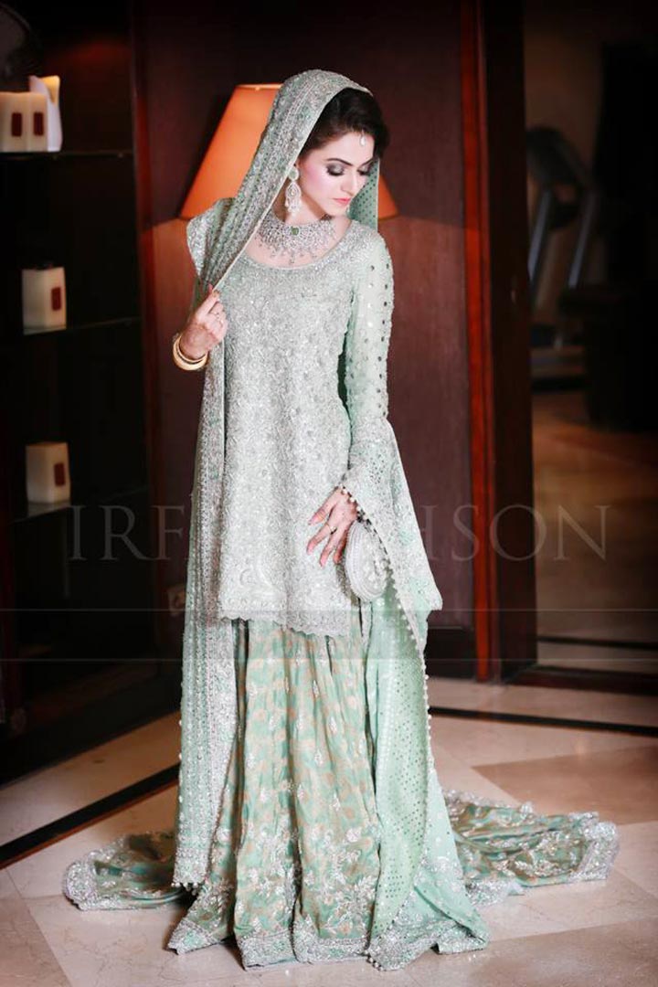 pakistani-bridal-dress-designs-12