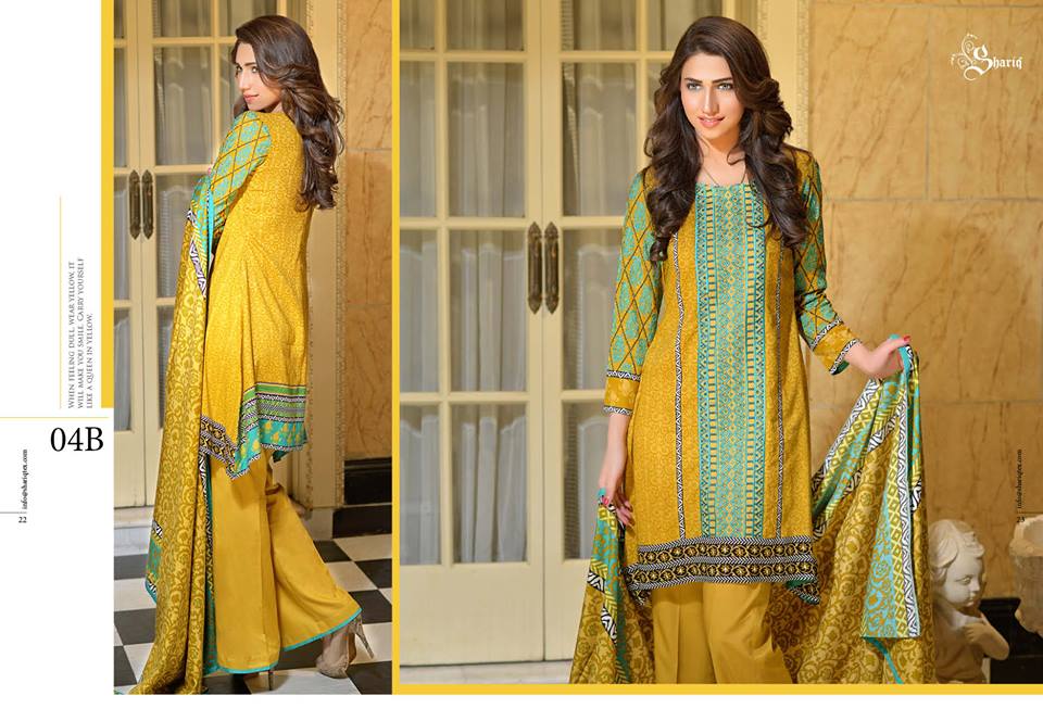reeva-linen-collection-by-shariq-textile-11