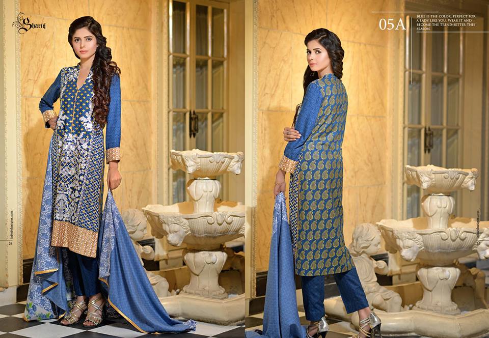 reeva-linen-collection-by-shariq-textile-12