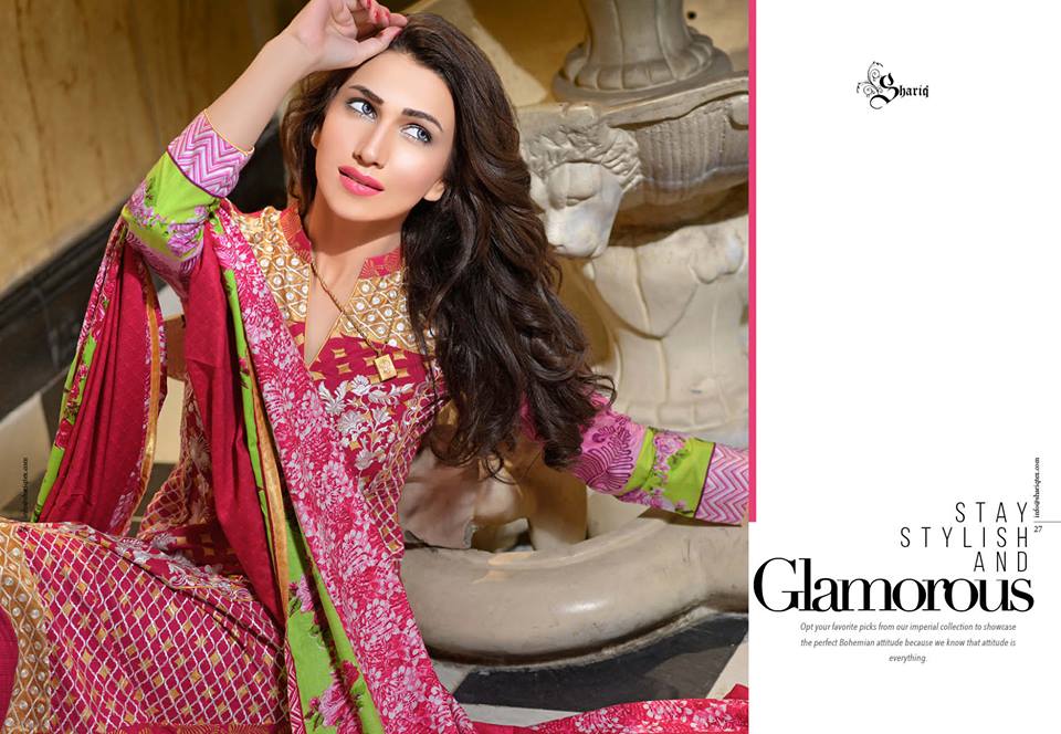 reeva-linen-collection-by-shariq-textile-13