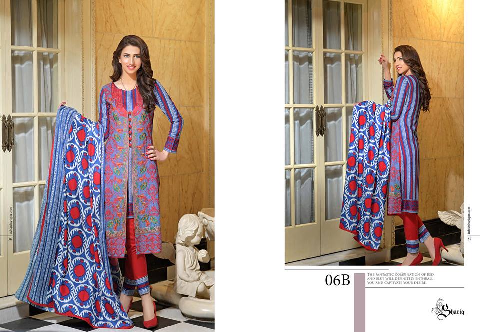 reeva-linen-collection-by-shariq-textile-16
