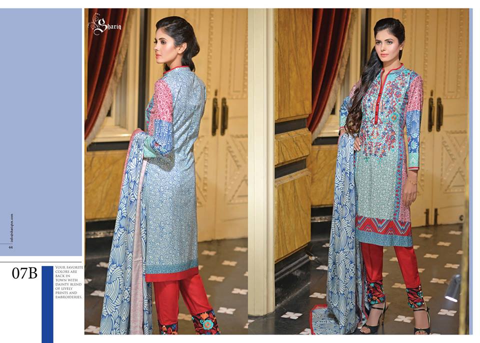 reeva-linen-collection-by-shariq-textile-18