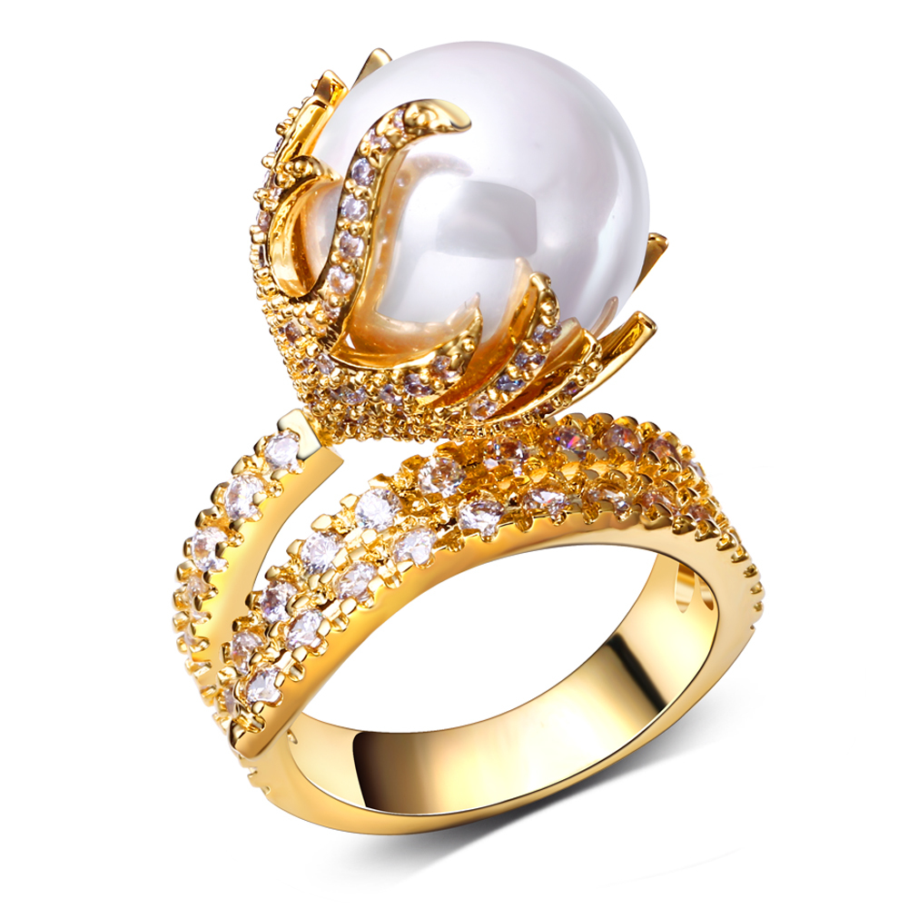 stylish-gold-stone-ring-designs-10