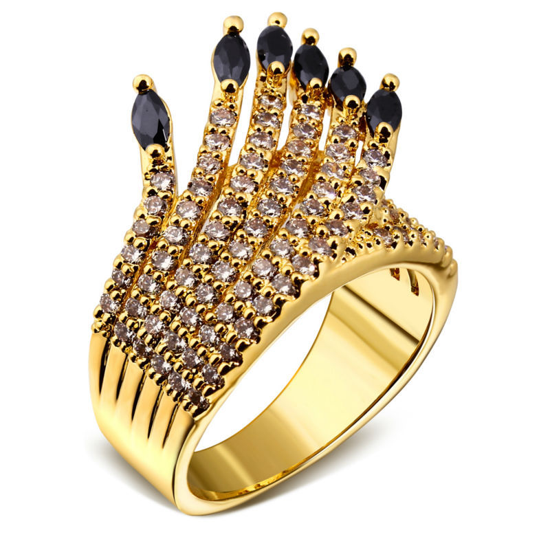 stylish-gold-stone-ring-designs-8
