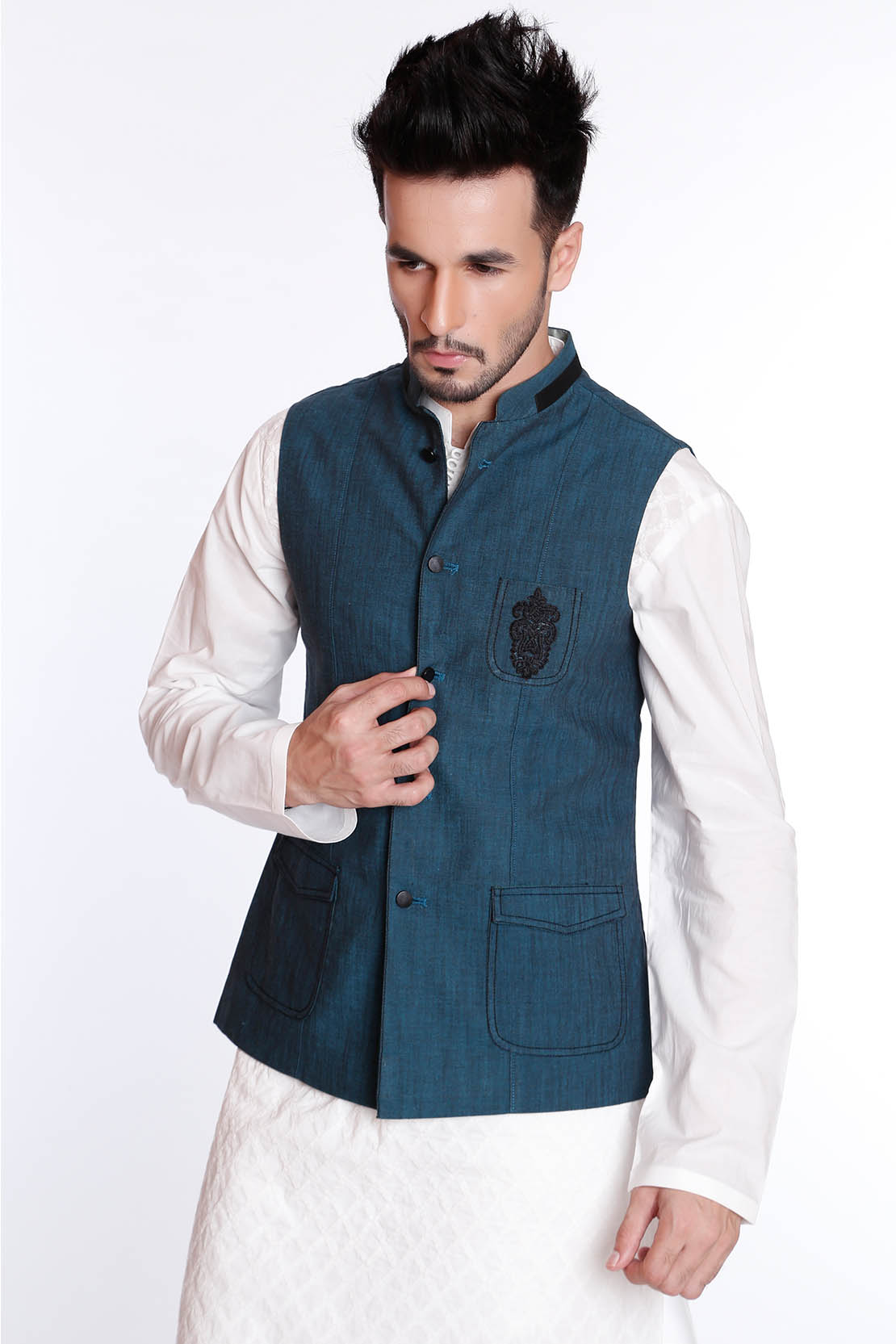 waistcoat-men-by-chinyere-8