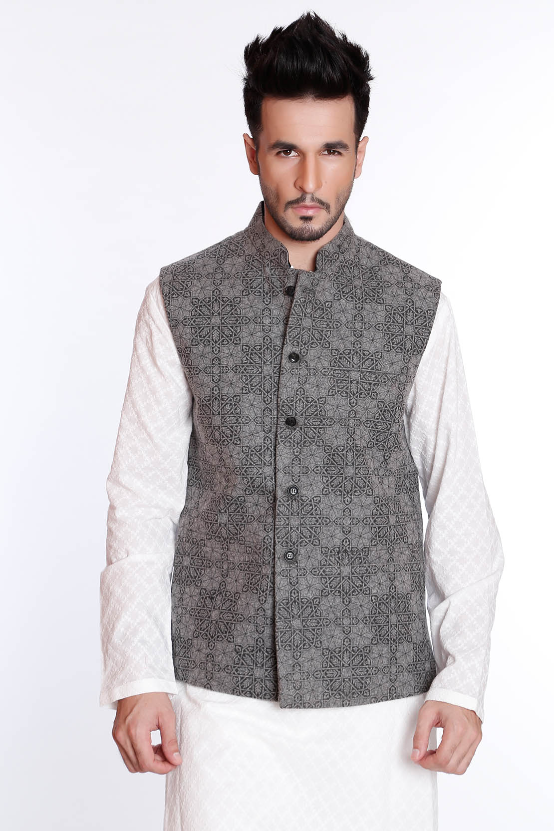 waistcoat-men-by-chinyere-9