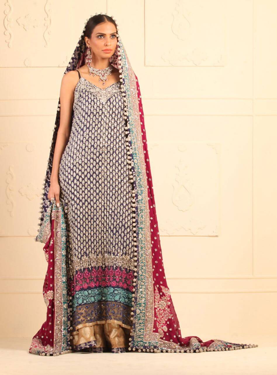 Zainab-Chottani-Bridal-dress-design-28
