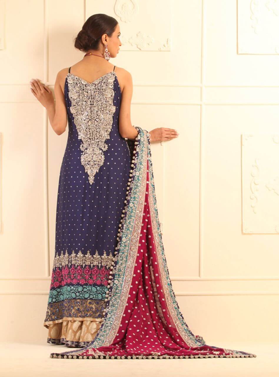 Zainab-Chottani-Bridal-dress-design-29
