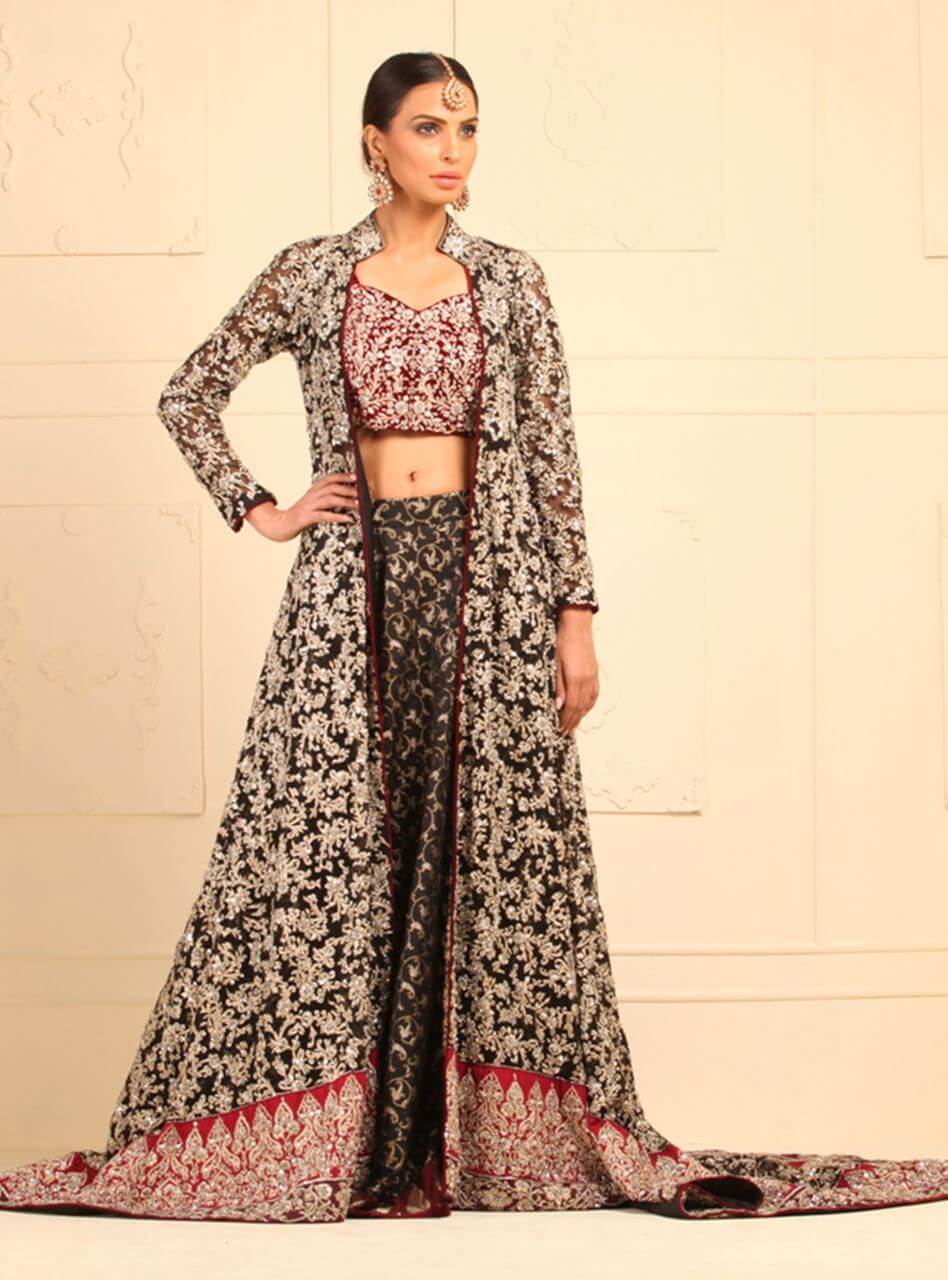 Zainab-Chottani-Bridal-dress-design-30