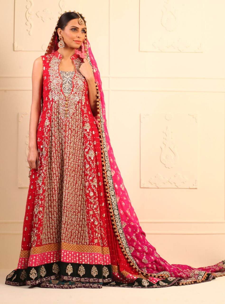 Zainab-Chottani-Bridal-dress-design-32