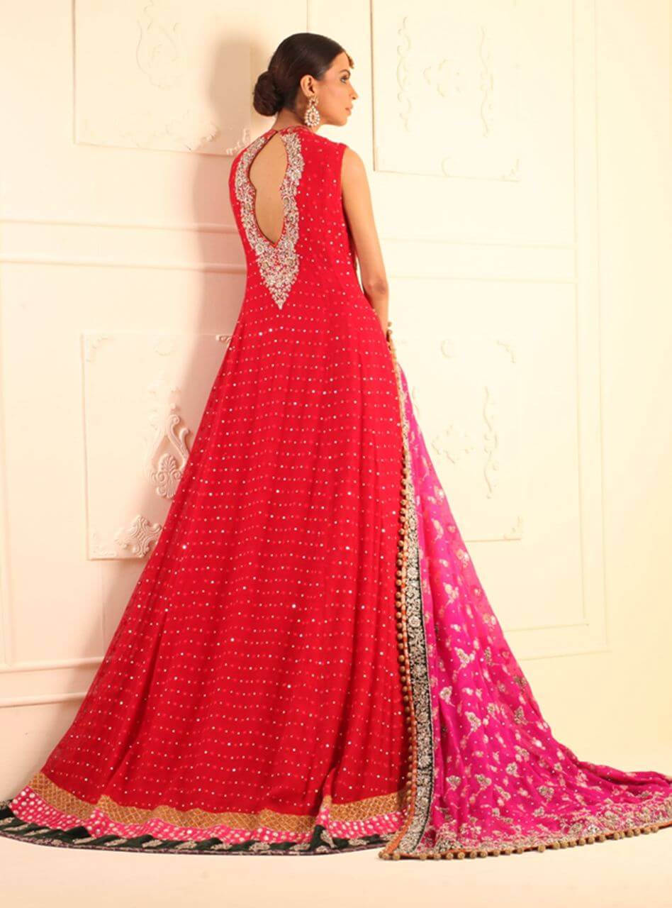 Zainab-Chottani-Bridal-dress-design-33
