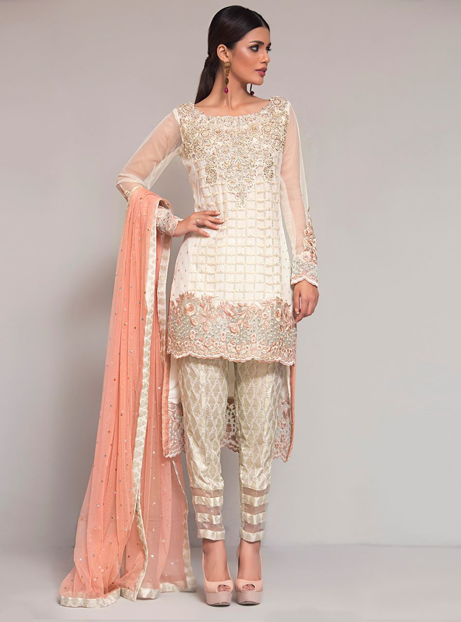 Zainab-Chottani-Luxury-Eid-Collection-19