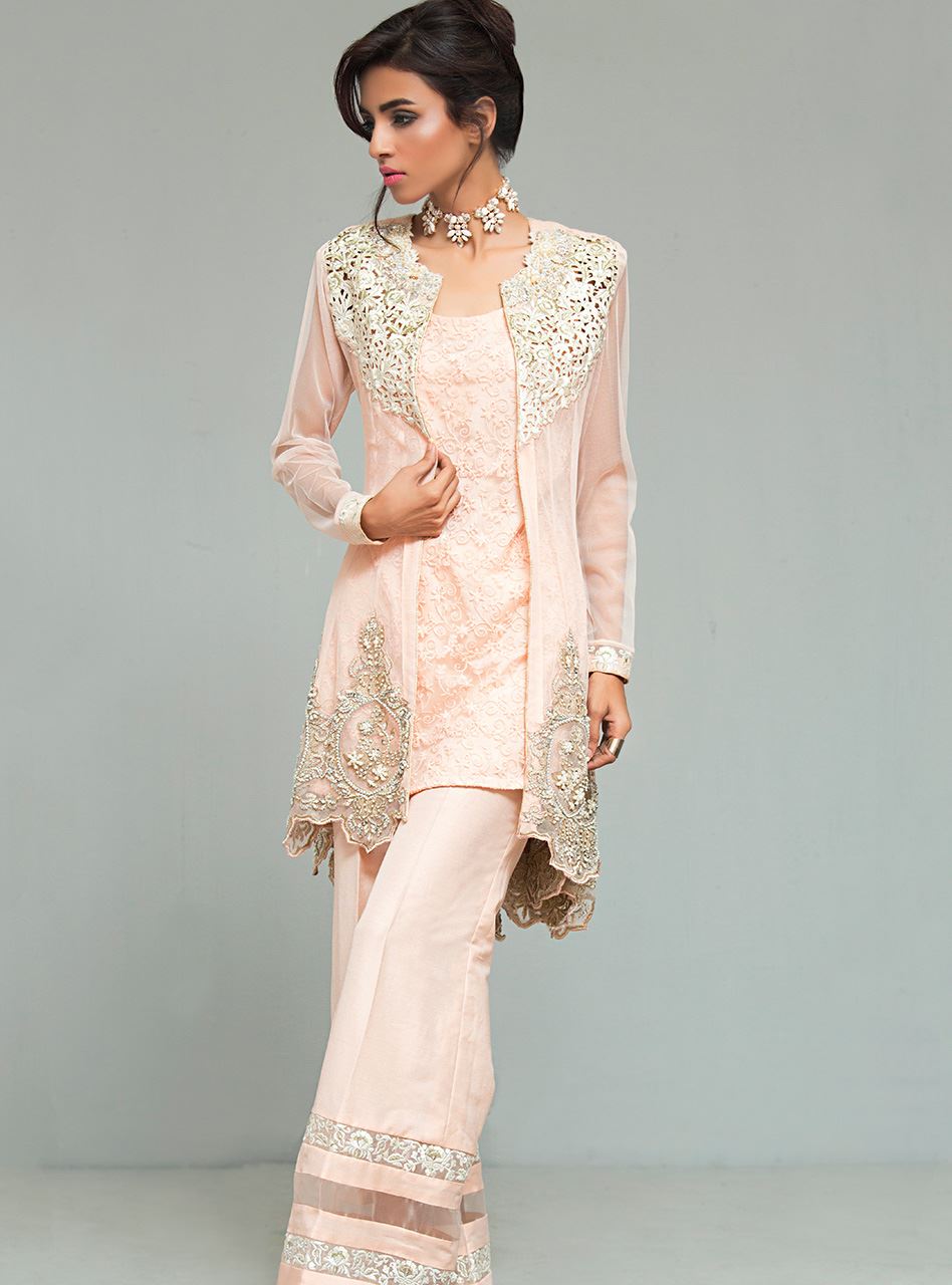 Zainab-Chottani-Luxury-Eid-Collection-20