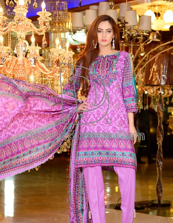 dawood-collection-pakistani-designer-dress-15