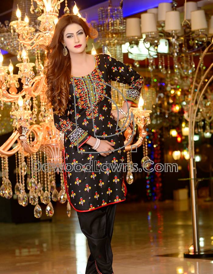dawood-collection-pakistani-designer-dress-20