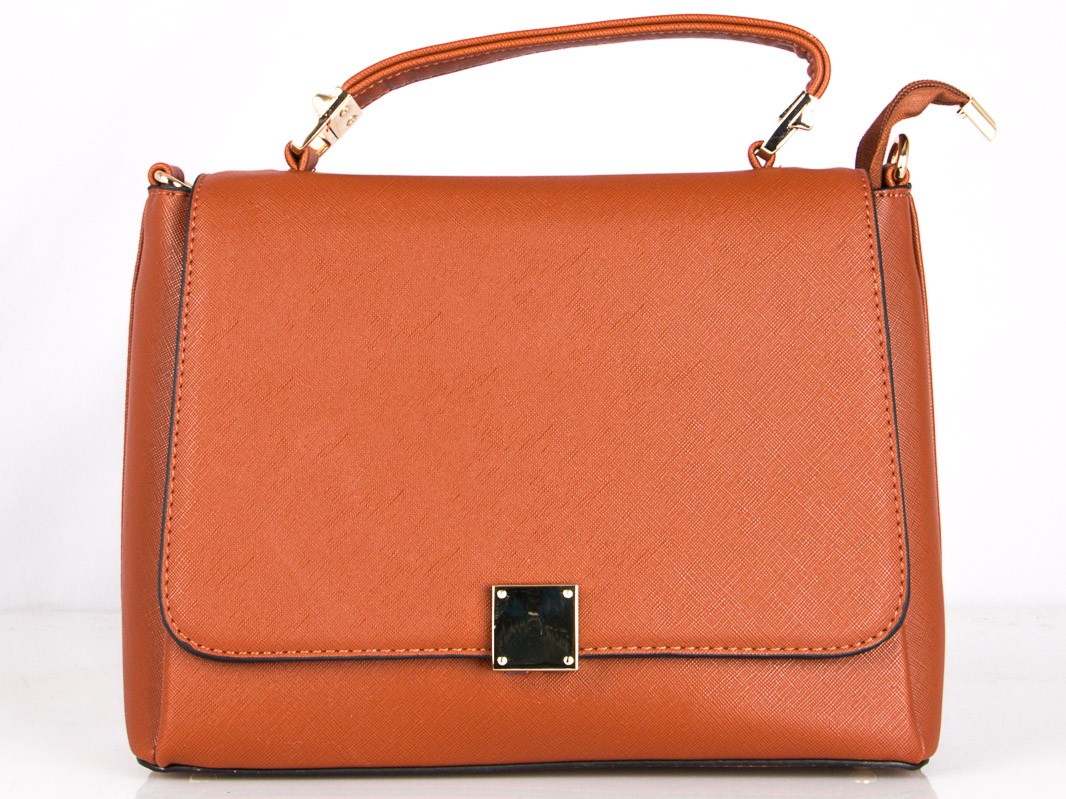 insignia-handbags-latest-design-11