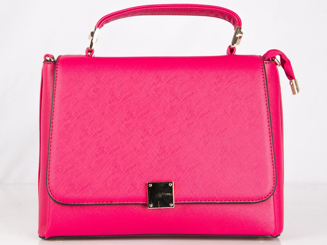 insignia-handbags-latest-design-12