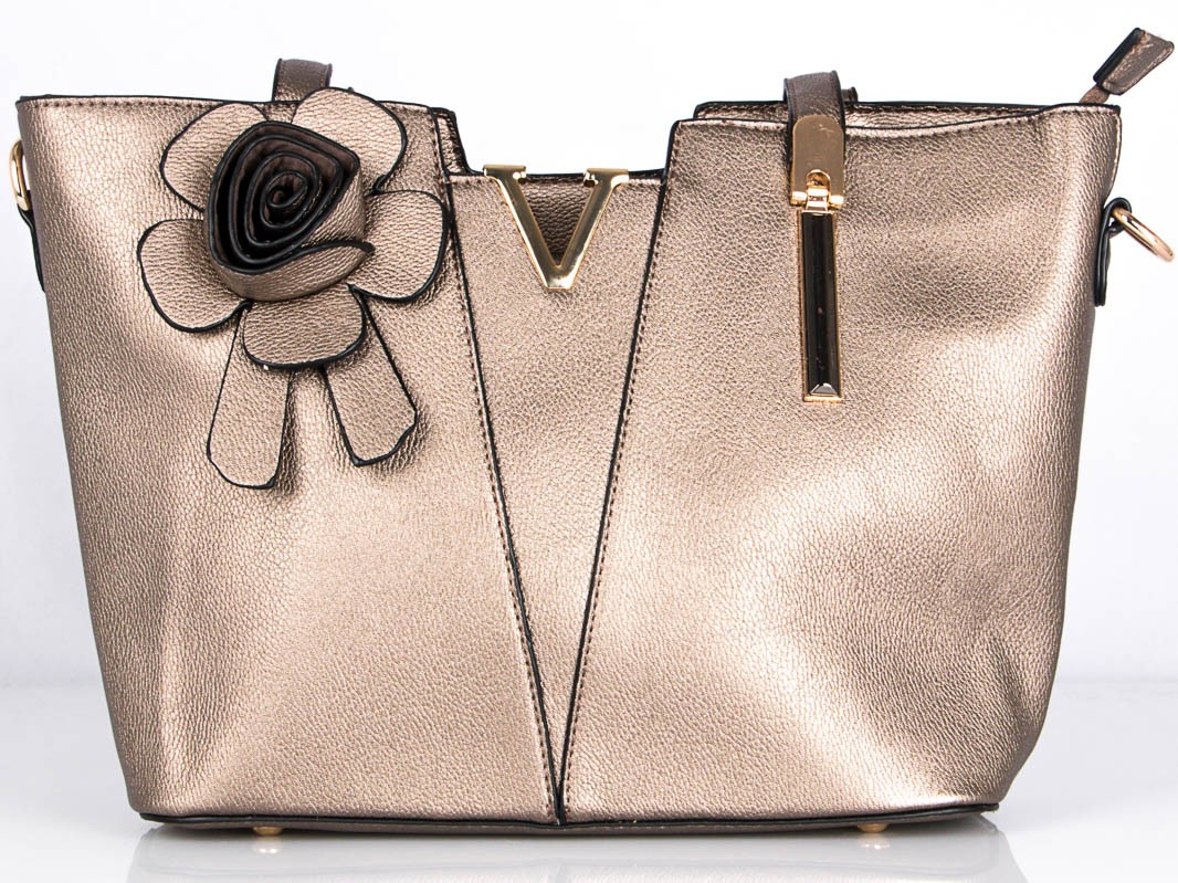insignia-handbags-latest-design-13