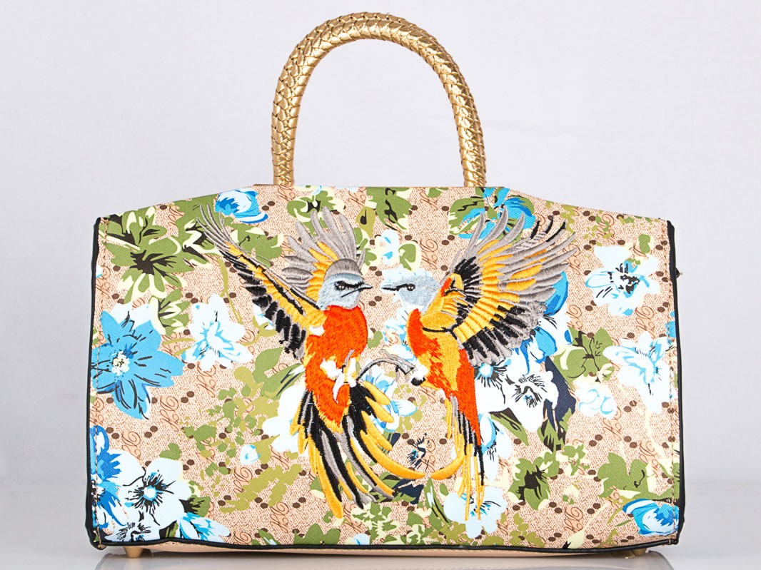 insignia-handbags-latest-design-14