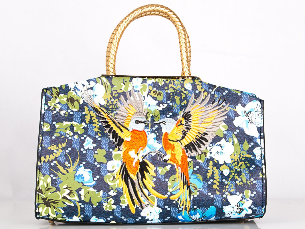 insignia-handbags-latest-design-15