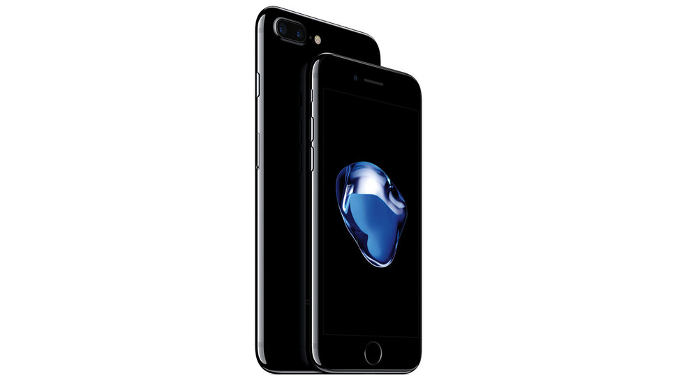 iphone7_7plus_design_1