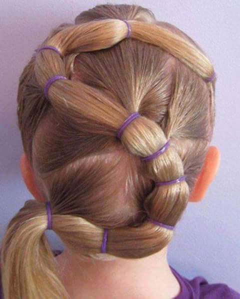 latest-hairstyle-for-baby-girls-13