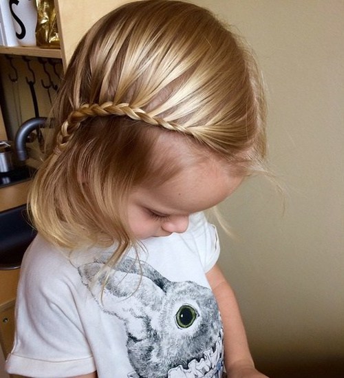 latest-hairstyle-for-baby-girls-14