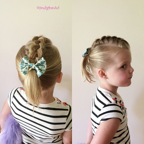 latest-hairstyle-for-baby-girls-15