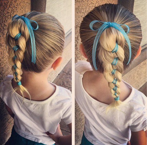 latest-hairstyle-for-baby-girls-16