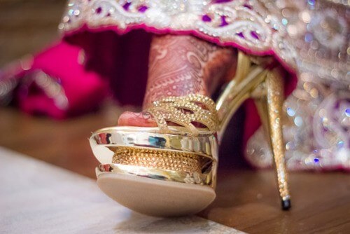 wedding-shoes-design-pkvogue-com-10