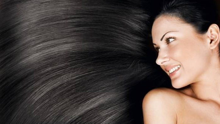 8-effective-ways-to-make-your-hair-smooth