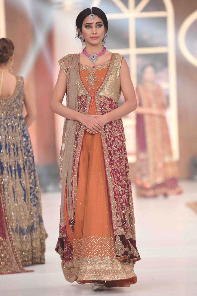 aisha-imran-bridal-dresses-2017-10