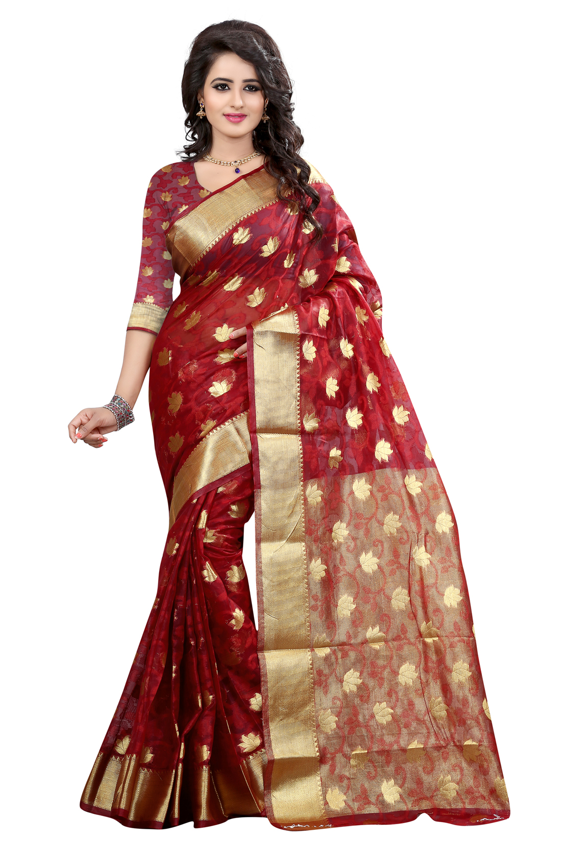 banarasi-sarees-designs-11