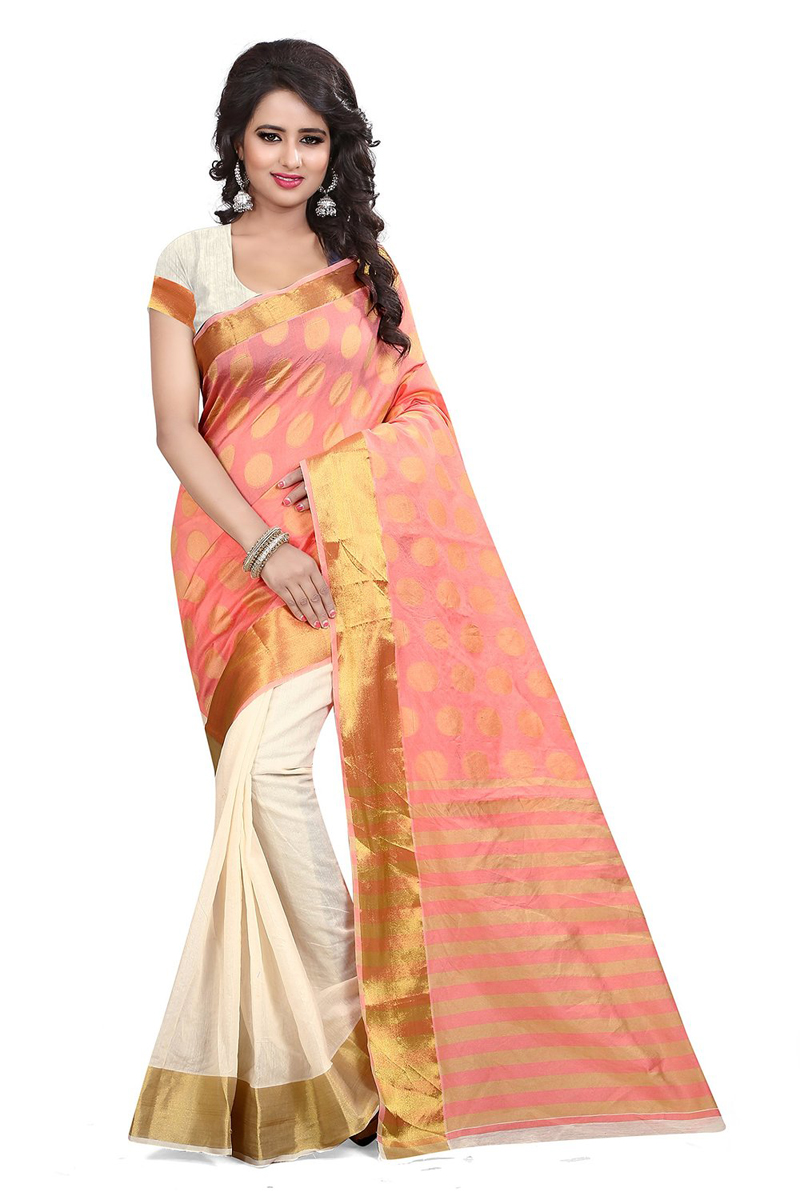 banarasi-sarees-designs-8
