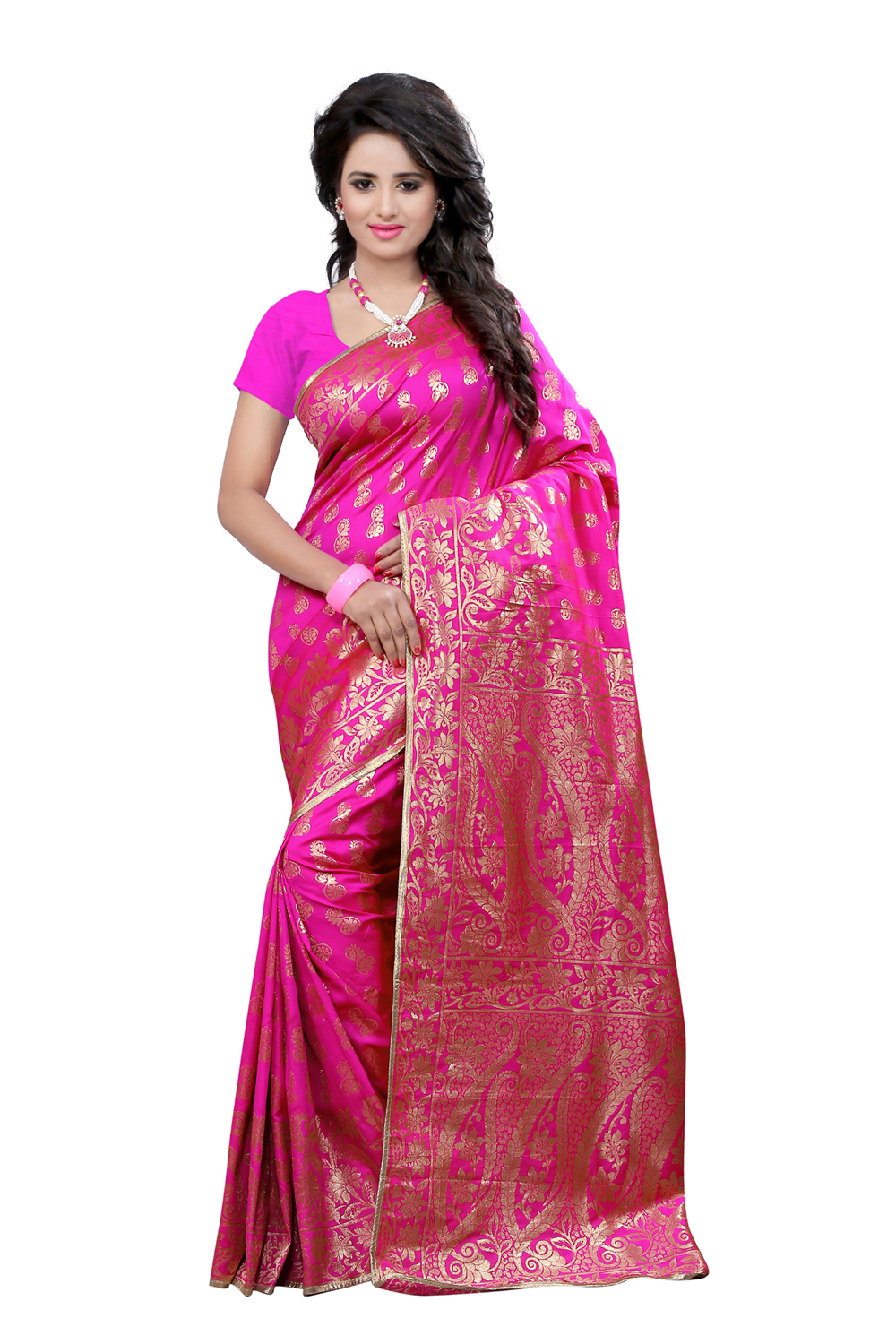 banarasi-sarees-designs-9