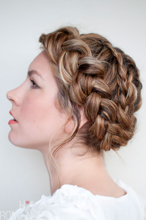 beautiful-braids-and-braided-hairstyles-13
