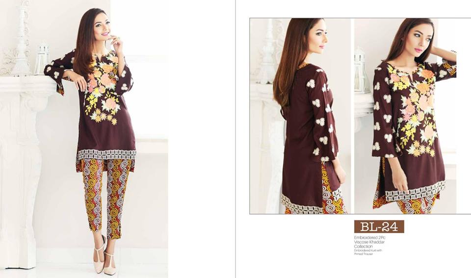 belle-stylez-of-tomorrow-embroidered-viscose-collection-2016-13