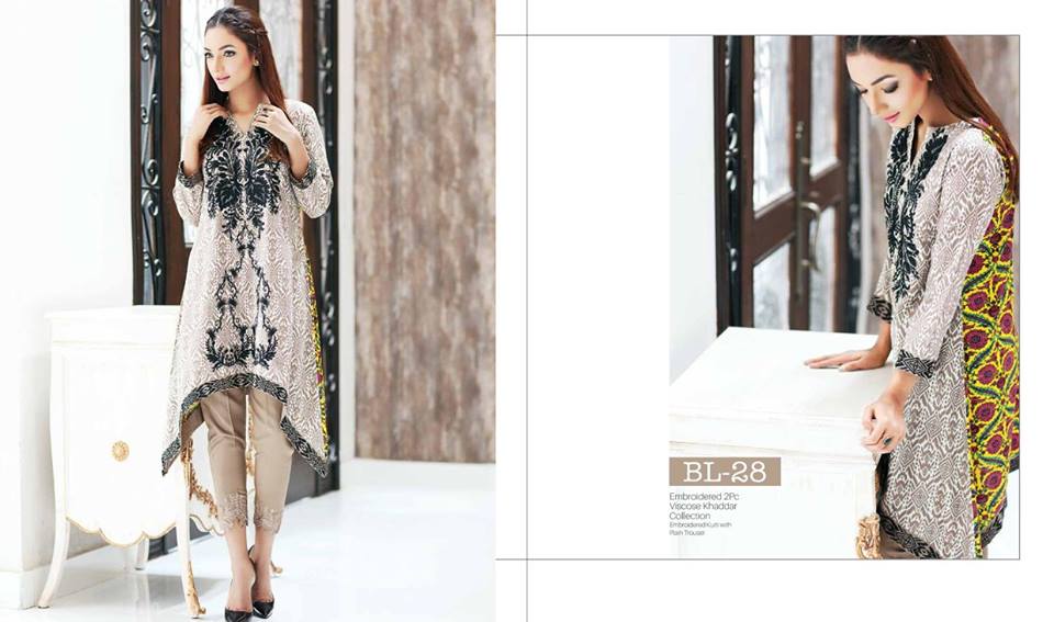 belle-stylez-of-tomorrow-embroidered-viscose-collection-2016-17